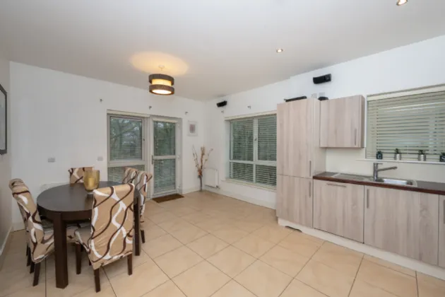 Photo of 8 Templegrove, Douglas, Cork, T12RF44