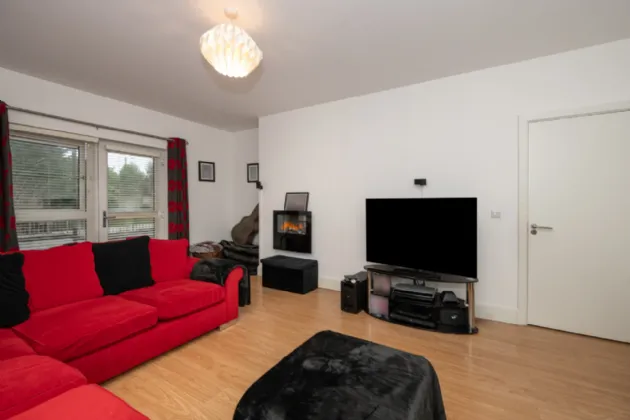 Photo of 8 Templegrove, Douglas, Cork, T12RF44