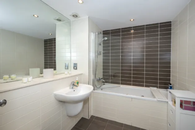 Photo of 8 Templegrove, Douglas, Cork, T12RF44