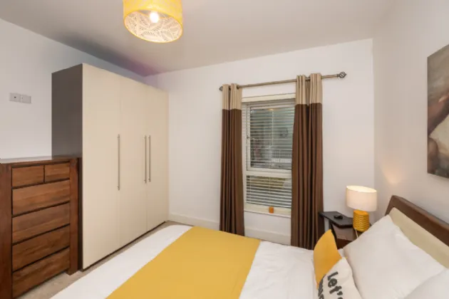 Photo of 8 Templegrove, Douglas, Cork, T12RF44