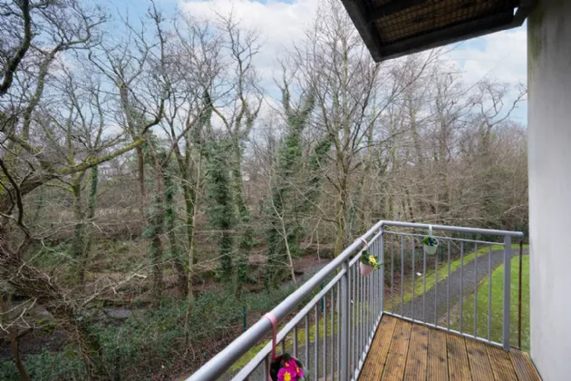 Photo of 8 Templegrove, Douglas, Cork, T12RF44