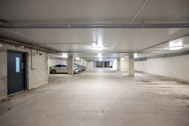 Photo of 8 Templegrove, Douglas, Cork, T12RF44