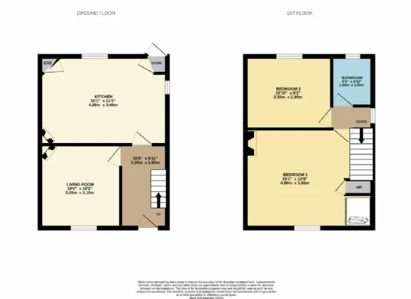 Photo of 83 Drumcliffe Road, Cabra, Dublin 7, D07 W5E5