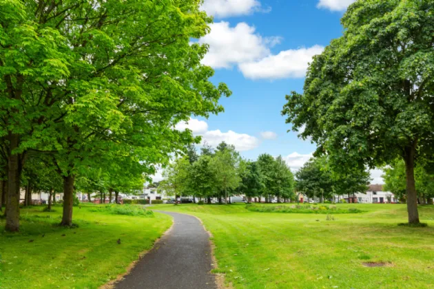 Photo of 83 Drumcliffe Road, Cabra, Dublin 7, D07 W5E5