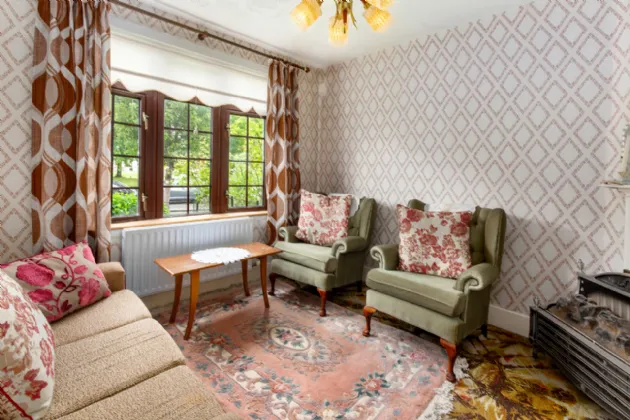 Photo of 83 Drumcliffe Road, Cabra, Dublin 7, D07 W5E5