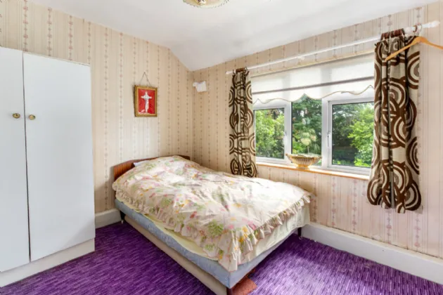 Photo of 83 Drumcliffe Road, Cabra, Dublin 7, D07 W5E5