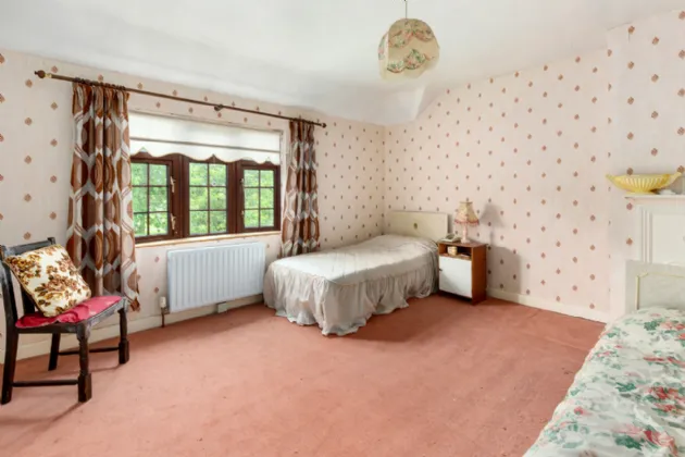 Photo of 83 Drumcliffe Road, Cabra, Dublin 7, D07 W5E5