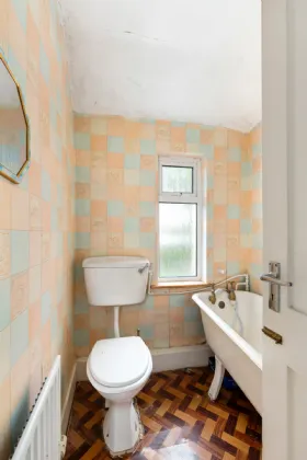 Photo of 83 Drumcliffe Road, Cabra, Dublin 7, D07 W5E5