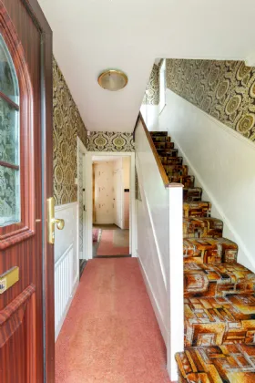 Photo of 83 Drumcliffe Road, Cabra, Dublin 7, D07 W5E5