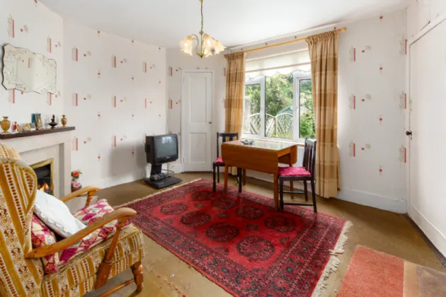 Photo of 83 Drumcliffe Road, Cabra, Dublin 7, D07 W5E5