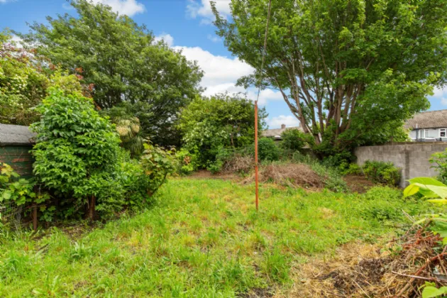 Photo of 83 Drumcliffe Road, Cabra, Dublin 7, D07 W5E5