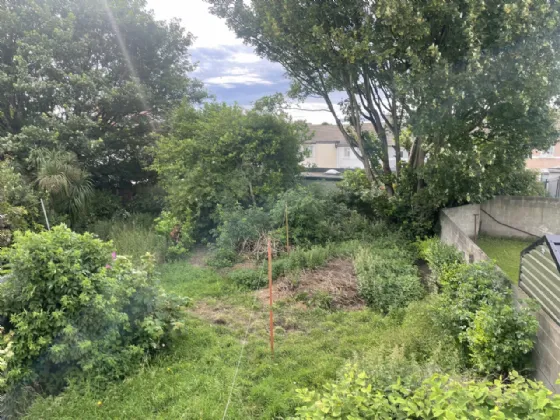 Photo of 83 Drumcliffe Road, Cabra, Dublin 7, D07 W5E5