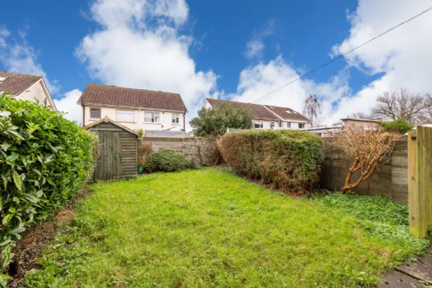 Photo of 6 Albert College Crescent, Glasnevin, Dublin 9, D09PC83