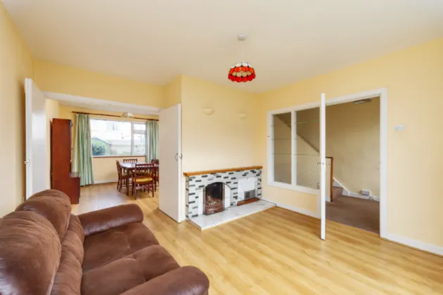 Photo of 6 Albert College Crescent, Glasnevin, Dublin 9, D09PC83