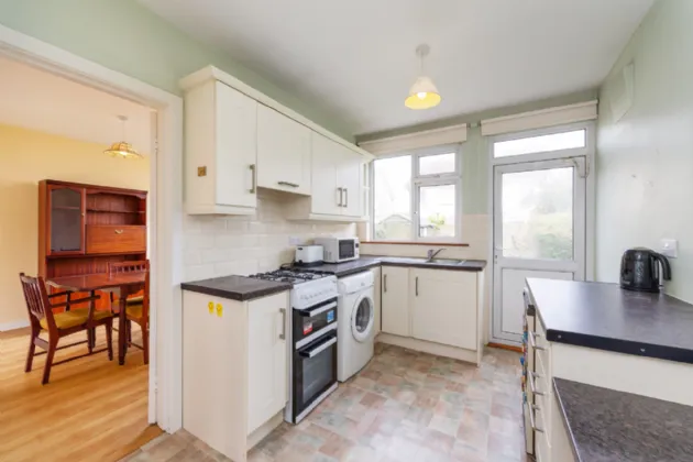 Photo of 6 Albert College Crescent, Glasnevin, Dublin 9, D09PC83