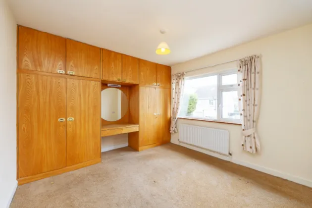 Photo of 6 Albert College Crescent, Glasnevin, Dublin 9, D09PC83