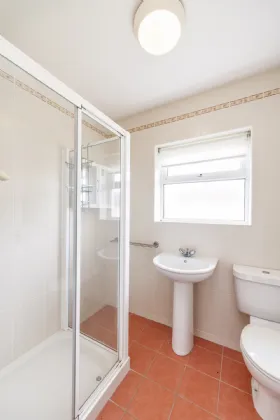 Photo of 6 Albert College Crescent, Glasnevin, Dublin 9, D09PC83