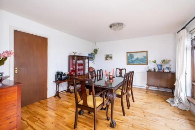 Photo of Abbeyville, Abbey, Loughrea, Co. Galway, H62 D821