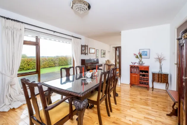 Photo of Abbeyville, Abbey, Loughrea, Co. Galway, H62 D821