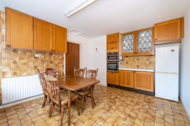 Photo of Abbeyville, Abbey, Loughrea, Co. Galway, H62 D821