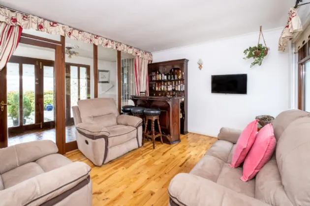 Photo of Abbeyville, Abbey, Loughrea, Co. Galway, H62 D821