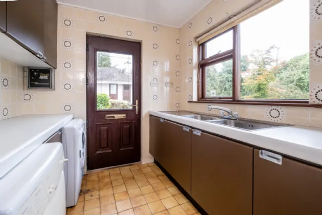 Photo of Abbeyville, Abbey, Loughrea, Co. Galway, H62 D821