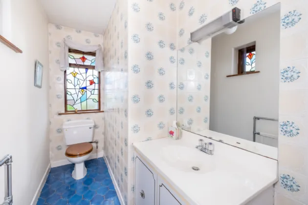 Photo of Abbeyville, Abbey, Loughrea, Co. Galway, H62 D821