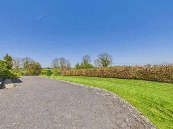 Photo of Abbeyville, Abbey, Loughrea, Co. Galway, H62 D821