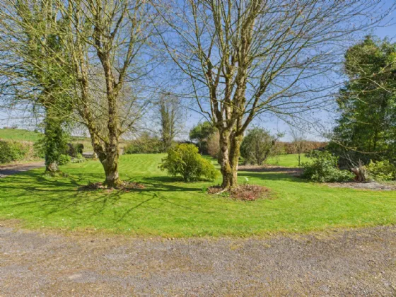 Photo of Abbeyville, Abbey, Loughrea, Co. Galway, H62 D821