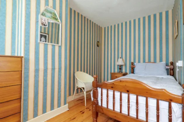 Photo of 14 Liam Mellows Terrace, Bohermore, Galway, H91 RD2P