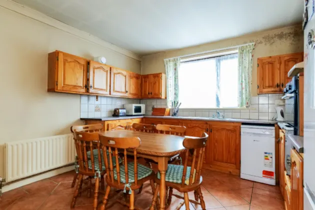 Photo of 14 Liam Mellows Terrace, Bohermore, Galway, H91 RD2P