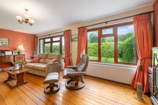 Photo of 2 Castletroy Heights, Golf Links Road, Castletroy, Limerick, V94 P3YD