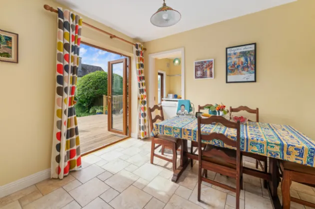 Photo of 2 Castletroy Heights, Golf Links Road, Castletroy, Limerick, V94 P3YD