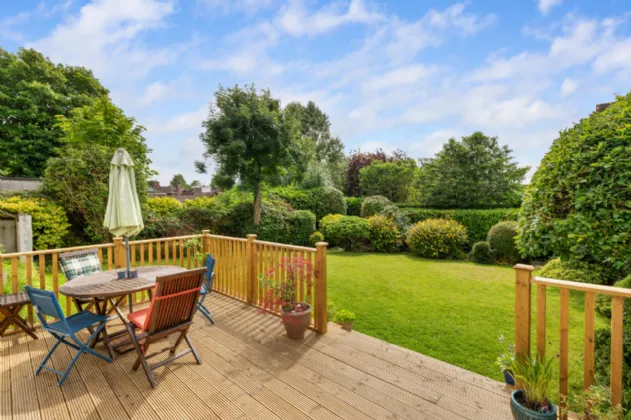 Photo of 2 Castletroy Heights, Golf Links Road, Castletroy, Limerick, V94 P3YD