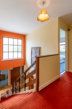 Photo of 2 Castletroy Heights, Golf Links Road, Castletroy, Limerick, V94 P3YD