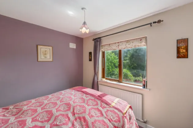 Photo of 2 Castletroy Heights, Golf Links Road, Castletroy, Limerick, V94 P3YD