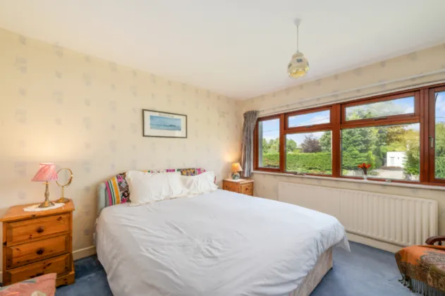 Photo of 2 Castletroy Heights, Golf Links Road, Castletroy, Limerick, V94 P3YD