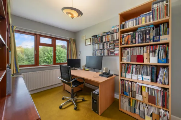 Photo of 2 Castletroy Heights, Golf Links Road, Castletroy, Limerick, V94 P3YD