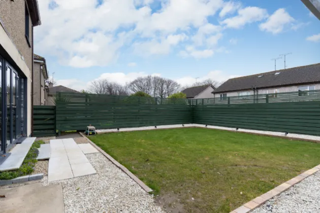 Photo of 11 Oakridge, Clonattin, Gorey, Co. Wexford, Y25F251