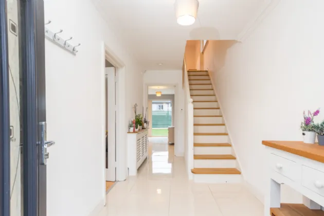 Photo of 11 Oakridge, Clonattin, Gorey, Co. Wexford, Y25F251