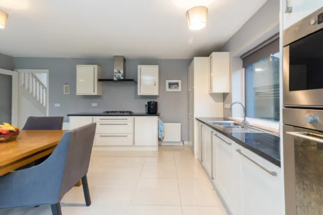 Photo of 11 Oakridge, Clonattin, Gorey, Co. Wexford, Y25F251