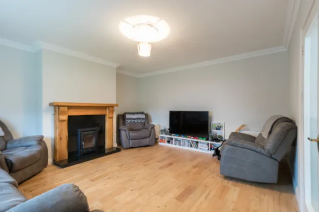 Photo of 11 Oakridge, Clonattin, Gorey, Co. Wexford, Y25F251