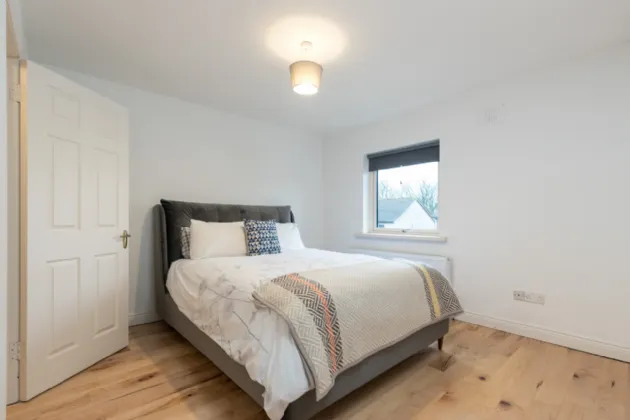 Photo of 11 Oakridge, Clonattin, Gorey, Co. Wexford, Y25F251