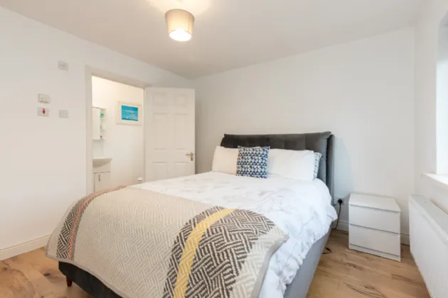 Photo of 11 Oakridge, Clonattin, Gorey, Co. Wexford, Y25F251