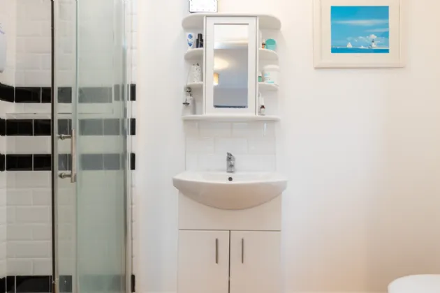 Photo of 11 Oakridge, Clonattin, Gorey, Co. Wexford, Y25F251