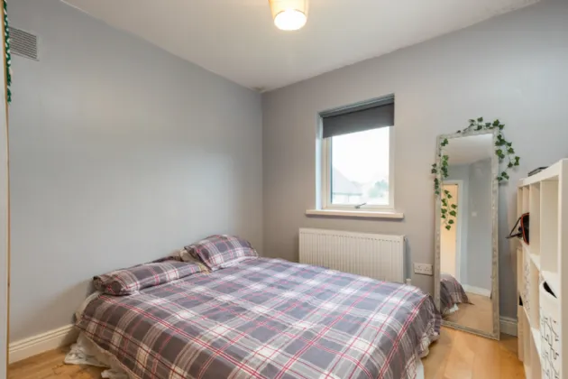 Photo of 11 Oakridge, Clonattin, Gorey, Co. Wexford, Y25F251