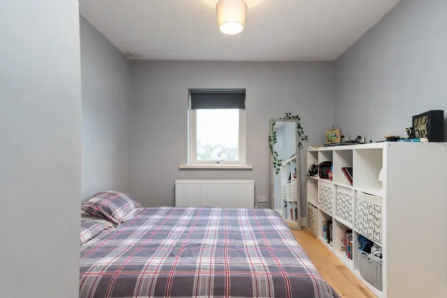 Photo of 11 Oakridge, Clonattin, Gorey, Co. Wexford, Y25F251