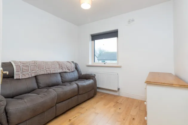 Photo of 11 Oakridge, Clonattin, Gorey, Co. Wexford, Y25F251