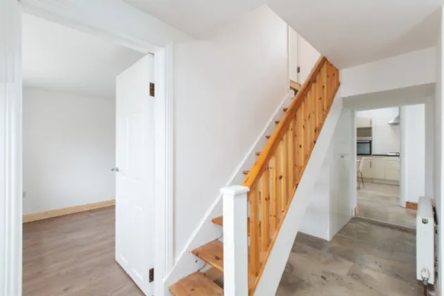 Photo of 5 Quarantine Hill, Wicklow Town, Co Wicklow, A67W620