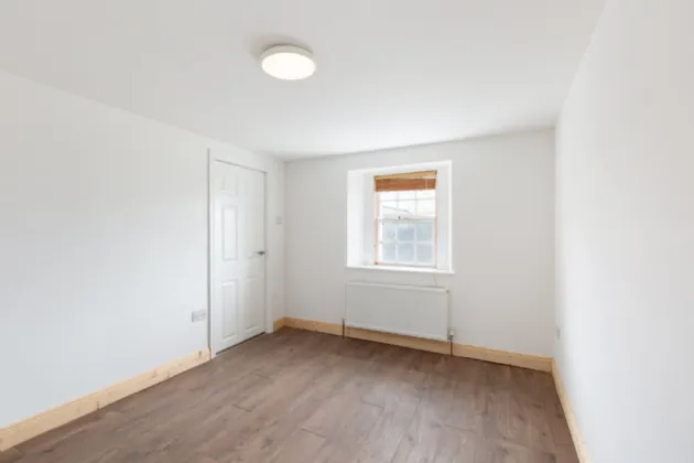 Photo of 5 Quarantine Hill, Wicklow Town, Co Wicklow, A67W620